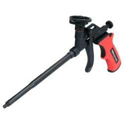 Pistolet do pianki montażowej YATO YT-6743 PTFE