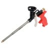 Pistolet do pianki montażowej YATO YT-6741 PTFE nierdzewny