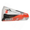 Pistolet do pianki montażowej YATO YT-6741 PTFE nierdzewny