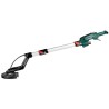 Szlifierka do gipsu Metabo LSV 5-225 Comfort 600136000 500 W 225 mm na wysięgniku walizka