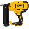 Akumulatorowa sztyfciarka DeWALT DCN680D2 XR 18V 18GA BL 2x2Ah ładowarka walizka