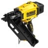 Gwoździarka akumulatorowa DeWALT DCN930N 18V XR BL 33° 50-90mm BODY karton