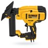 Zszywacz DeWalt DCN682D2 18V XR BL 2x2Ah 18Ga TSTA