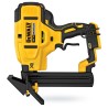 Zszywacz DeWalt DCN682D2 18V XR BL 2x2Ah 18Ga TSTA