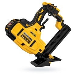 Zszywacz DeWalt DCN682D2 18V XR BL 2x2Ah 18Ga TSTA
