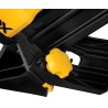 Zszywacz DeWalt DCN682D2 18V XR BL 2x2Ah 18Ga TSTA