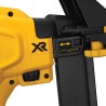 Zszywacz DeWalt DCN682D2 18V XR BL 2x2Ah 18Ga TSTA