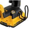Zszywacz DeWalt DCN682D2 18V XR BL 2x2Ah 18Ga TSTA
