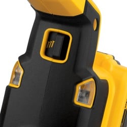 Zszywacz DeWalt DCN682D2 18V XR BL 2x2Ah 18Ga TSTA