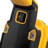 Zszywacz DeWalt DCN682D2 18V XR BL 2x2Ah 18Ga TSTA