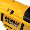 Zszywacz DeWalt DCN682D2 18V XR BL 2x2Ah 18Ga TSTA