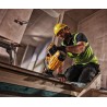 Zszywacz DeWalt DCN682D2 18V XR BL 2x2Ah 18Ga TSTA