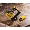 Zszywacz DeWalt DCN682D2 18V XR BL 2x2Ah 18Ga TSTA
