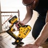 Zszywacz DeWalt DCN682D2 18V XR BL 2x2Ah 18Ga TSTA