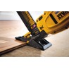 Zszywacz DeWalt DCN682D2 18V XR BL 2x2Ah 18Ga TSTA