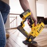 Zszywacz DeWalt DCN682D2 18V XR BL 2x2Ah 18Ga TSTA