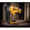 Akumulatorowa sztyfciarka DeWALT DCN660NT XR 18V BL 16Ga BODY walizka