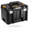 Akumulatorowa sztyfciarka DeWALT DCN660NT XR 18V BL 16Ga BODY walizka