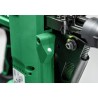 Gwoździarka HiKOKI NR1890DCA WQZ 18V 2x5Ah 2-biegi 120J 34° BL walizka