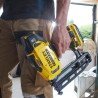 Sztyfciarka STANLEY FATMAX SFMCN616D2K Li-Ion 18V V20 16GA 2x2Ah walizka