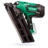 Gwoździarka HiKOKI NR1890DBCL W9Z 18V 2-biegi 34st BL BODY walizka