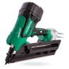Gwoździarka HiKOKI NR1890DBCL W9Z 18V 2-biegi 34st BL BODY walizka