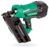 Gwoździarka HiKOKI NR1890DBCL W9Z 18V 2-biegi 34st BL BODY walizka
