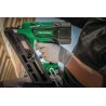 Gwoździarka HiKOKI NR1890DBCL W9Z 18V 2-biegi 34st BL BODY walizka