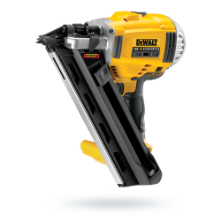 Gwoździarka DEWALT DCN692N...
