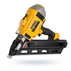 Gwoździarka DEWALT DCN692N 18V BL XR 2biegi body