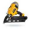Gwoździarka DEWALT DCN692N 18V BL XR 2biegi body