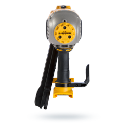 Gwoździarka DEWALT DCN692N 18V BL XR 2biegi body