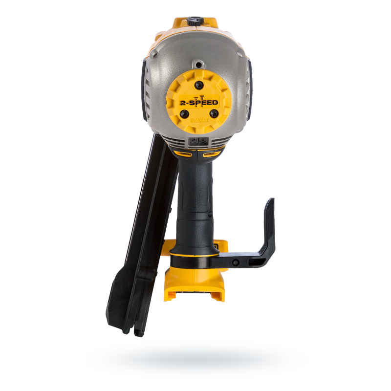 Gwoździarka DEWALT DCN692N 18V BL XR 2biegi body