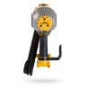 Gwoździarka DEWALT DCN692N 18V BL XR 2biegi body