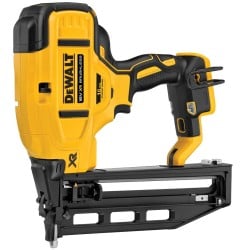 Gwoździarka sztyfciarka 16Ga 18V DeWALT DCN662D2