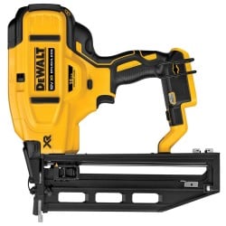 Gwoździarka sztyfciarka 16Ga 18V DeWALT DCN662D2