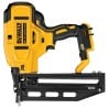 Gwoździarka sztyfciarka 16Ga 18V DeWALT DCN662D2