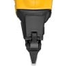 Gwoździarka sztyfciarka 16Ga 18V DeWALT DCN662D2