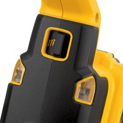 Gwoździarka sztyfciarka 16Ga 18V DeWALT DCN662D2