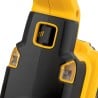 Gwoździarka sztyfciarka 16Ga 18V DeWALT DCN662D2