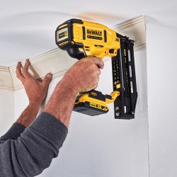 Gwoździarka sztyfciarka 16Ga 18V DeWALT DCN662D2