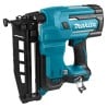 Sztyfciarka Makita DBN600RTJ LXT 18V 2x5Ah 16Ga 2tryby 110 szt. magazynek walizka