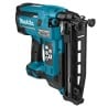 Sztyfciarka Makita DBN600RTJ LXT 18V 2x5Ah 16Ga 2tryby 110 szt. magazynek walizka