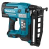 Sztyfciarka Makita DBN600RTJ LXT 18V 2x5Ah 16Ga 2tryby 110 szt. magazynek walizka