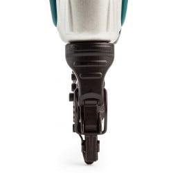Sztyfciarka pneumatyczna Makita AF506 18 GA 15-50mm