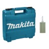 Sztyfciarka pneumatyczna Makita AF506 18 GA 15-50mm