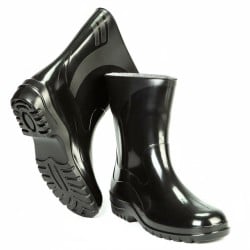 Buty gumofilce damskie...