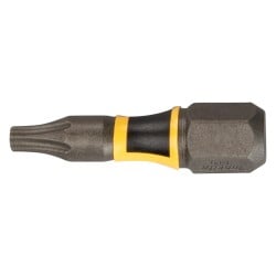 Bity udarowe Makita E-25937...