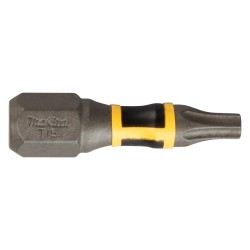 Bity udarowe Makita E-25943...