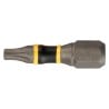 Bity udarowe Makita E-25943 Impact Premier T15 25mm Torx 1/4" 15szt